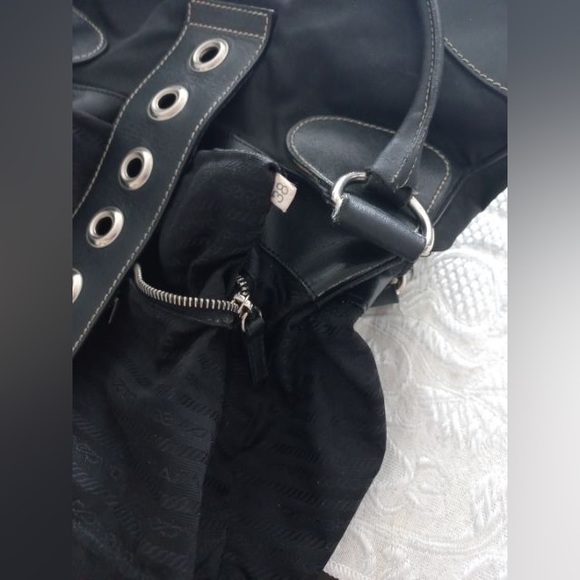 Authentic Prada Purse ๐ - Picture 6 of 6